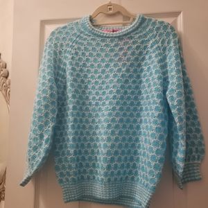 NWT Lilly Pulitzer Corabelle Small NWT